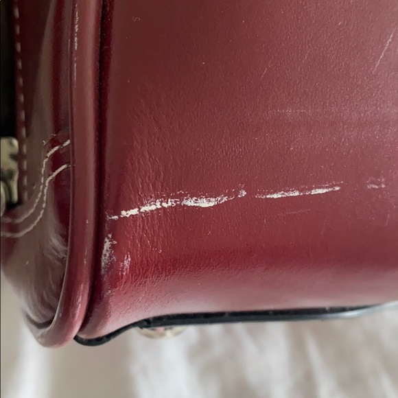 Laptop bag - Picture 12 of 12